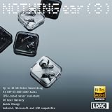Nothing Ear (3) foto 4