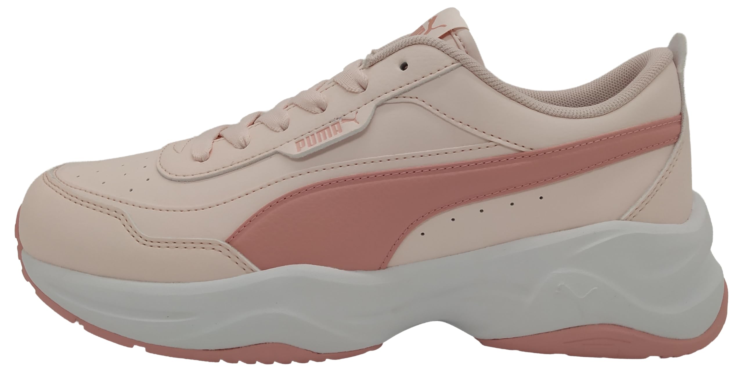 PUMA Cilia Mode