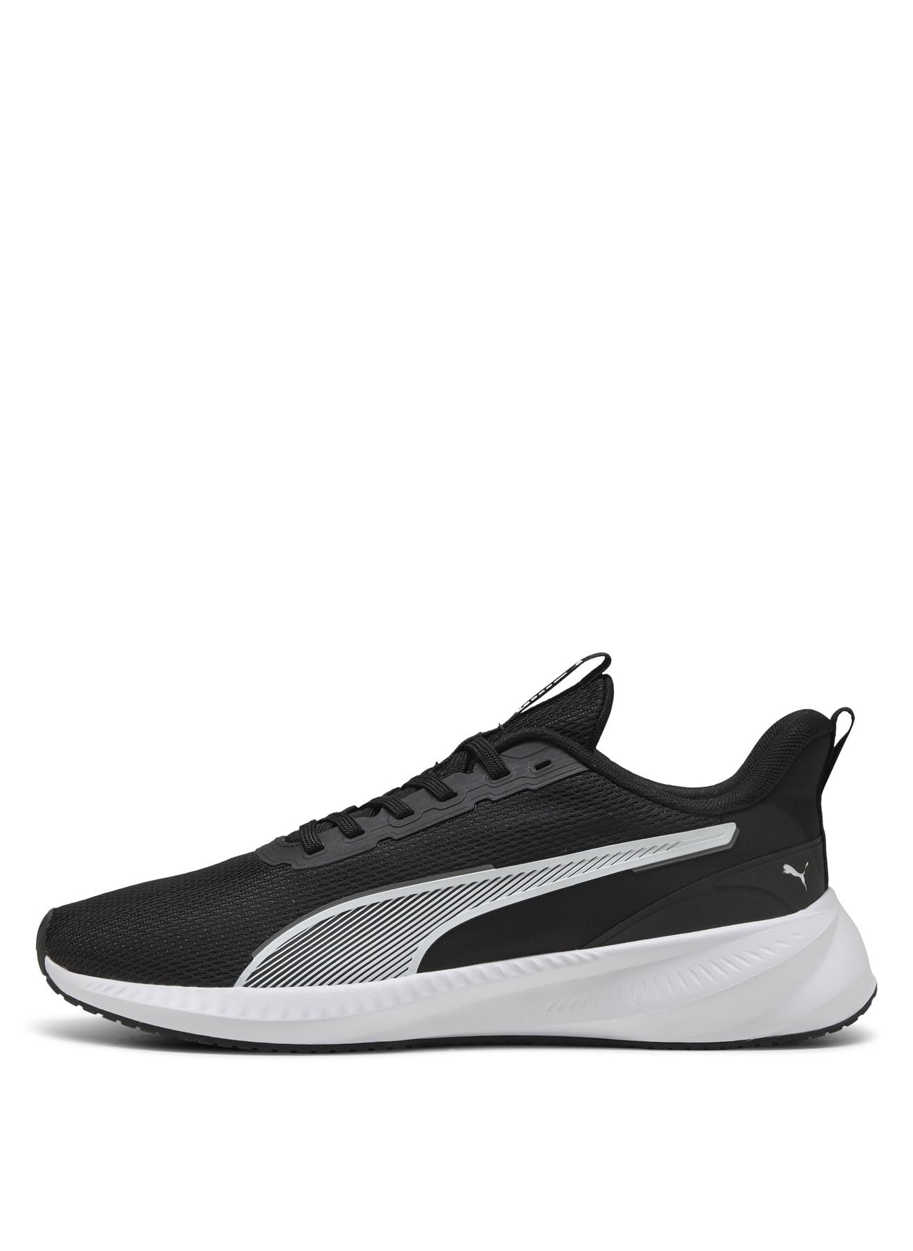 【49%OFF+10%OFF+ポイント15%】【実質2,499円】 プーマ ユニセックス ランニングシューズ フライヤー LITE3