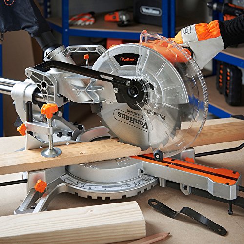 Best Budget Miter Saw Homeowner Reviews! 2021 2022