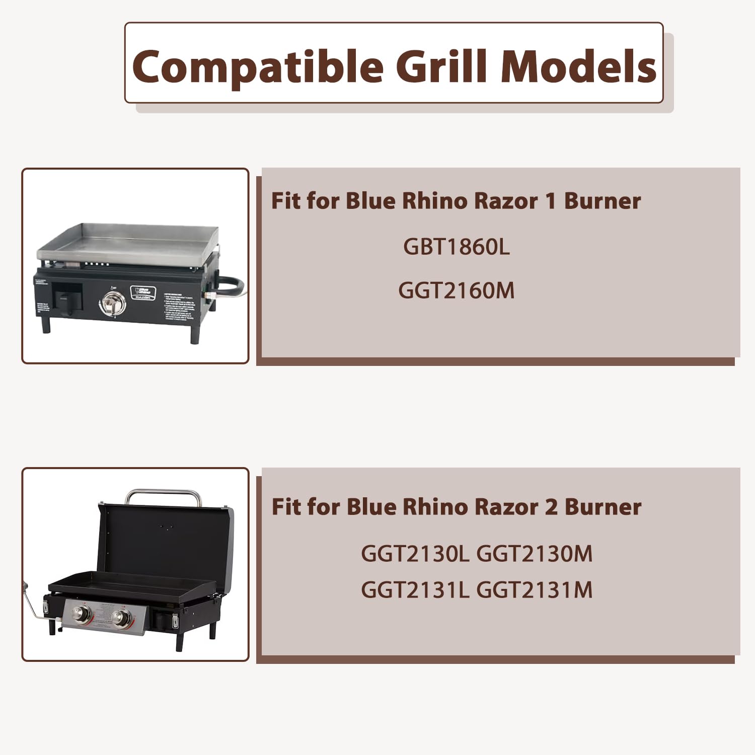 Drip Tray Disposable Liners for Compatible with Camp Chef Smoke Pro DLX 24 Drip Tray