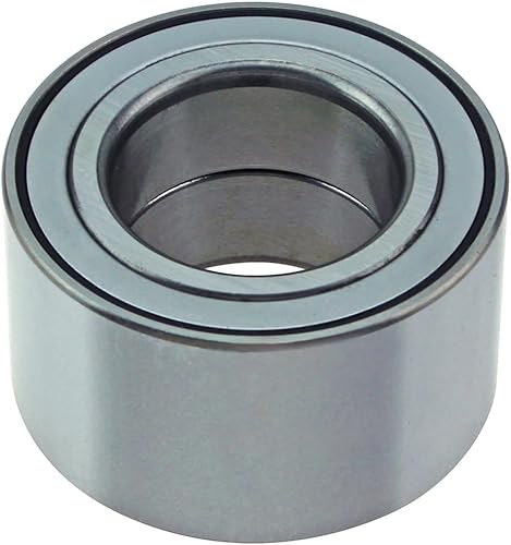 1 cojinete de rueda delantera de repuesto para Nissan Altima 2002-2006Nissan Maxima 2000-2008Nissan X-Trail 2005-2006Nissan I30 2000-2001Nissan I35