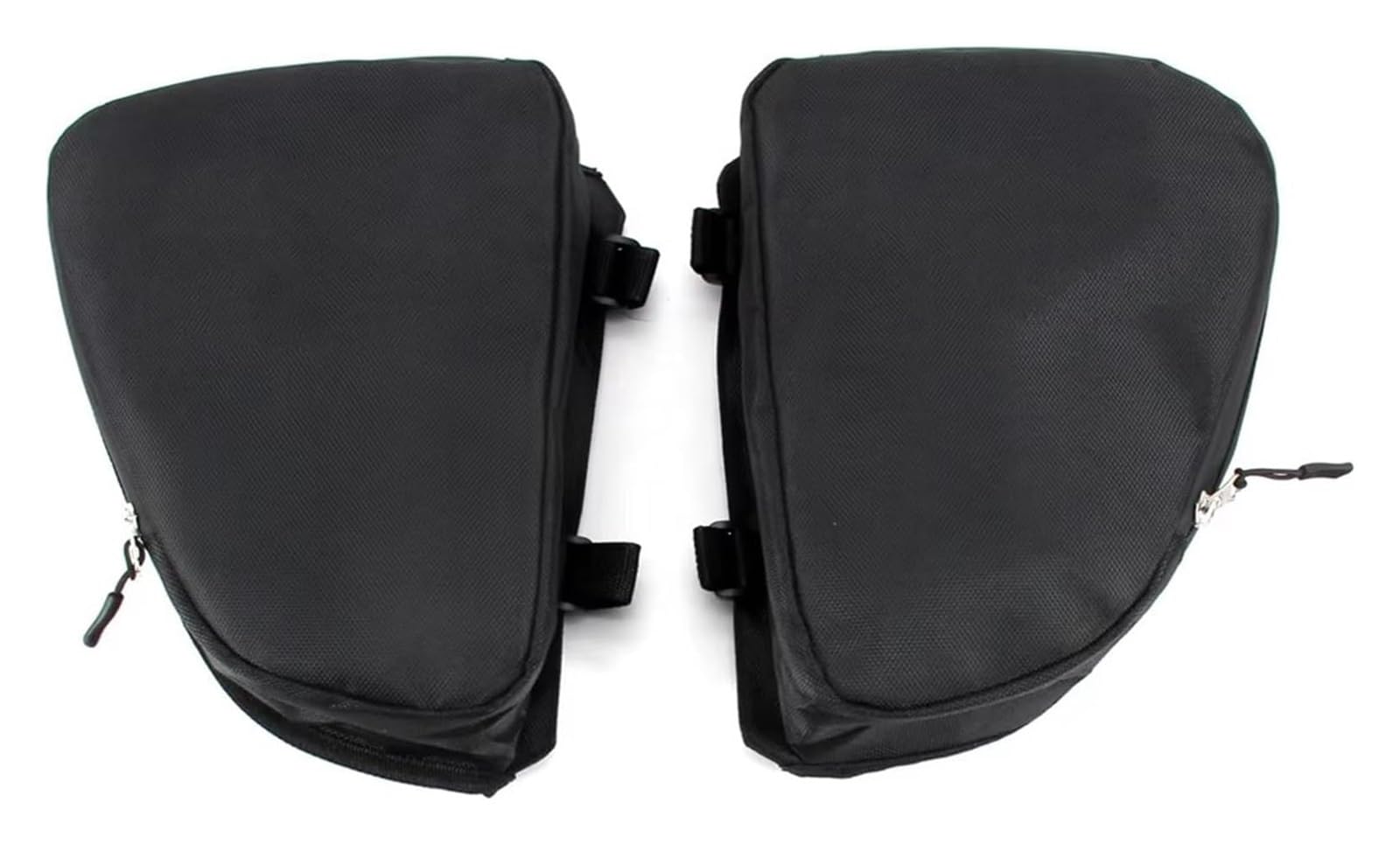 Moto Paraurti Borsa per CRF1000L per Africa per Twin per CRF per 1000L per Adventure per Sport Moto Telaio Protezione Barre Paramotore Impermeabile Sella Borsa