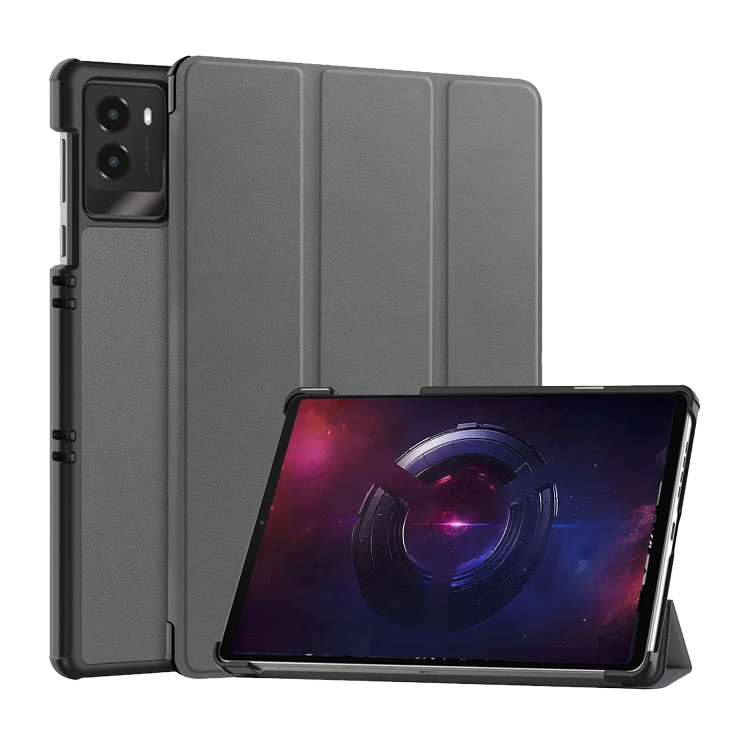 Amazon.co.jp: Lenovo Legion Tab (8.8