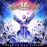 �W�E�G�j�O�}�E�o�[�X