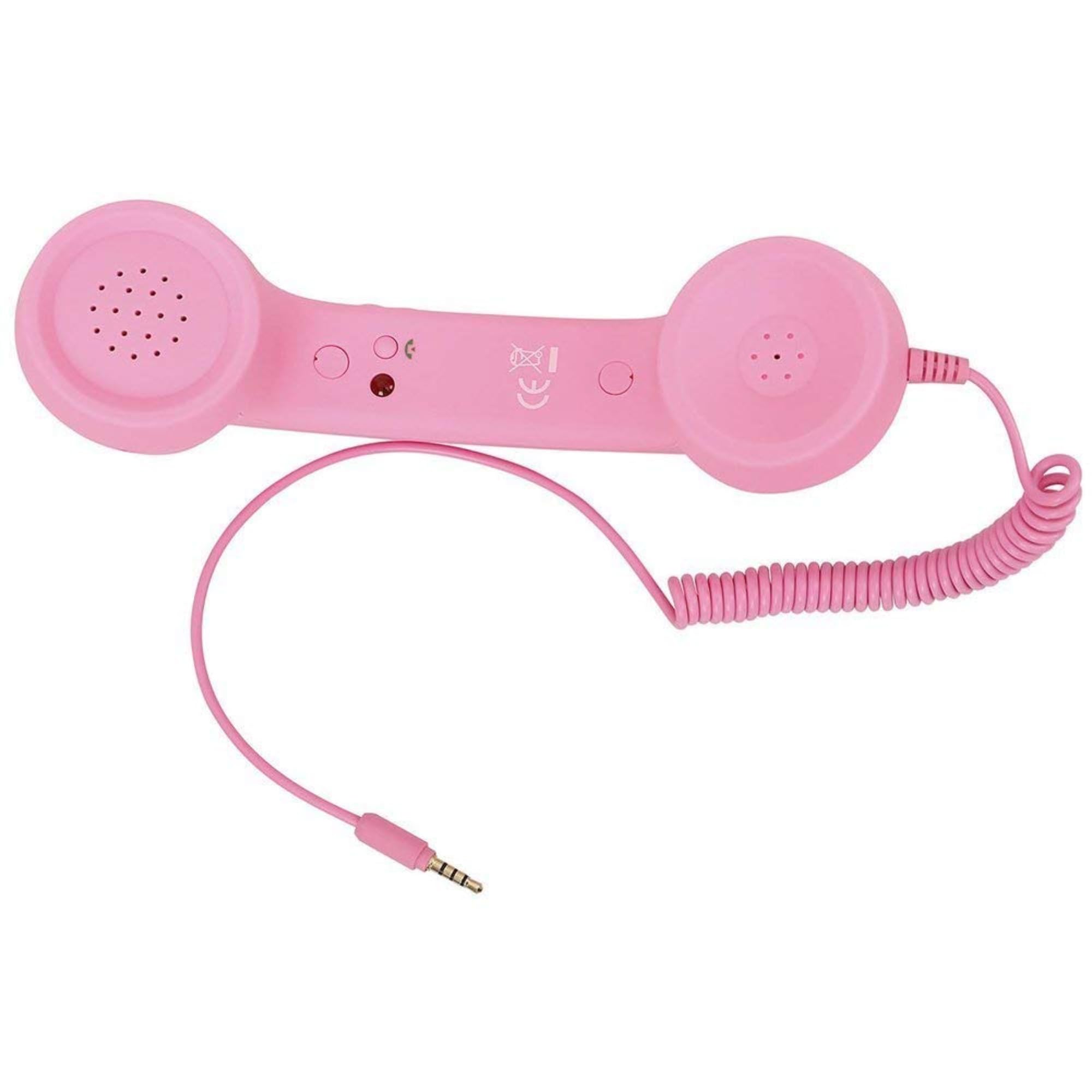 Drumstone CocoPhone Wireless Communication Device Compact Mobile Style Design Lightweight Portable Easy Operation Clear Calling Audio Support for Daily Communication Travel Office Use-image-48