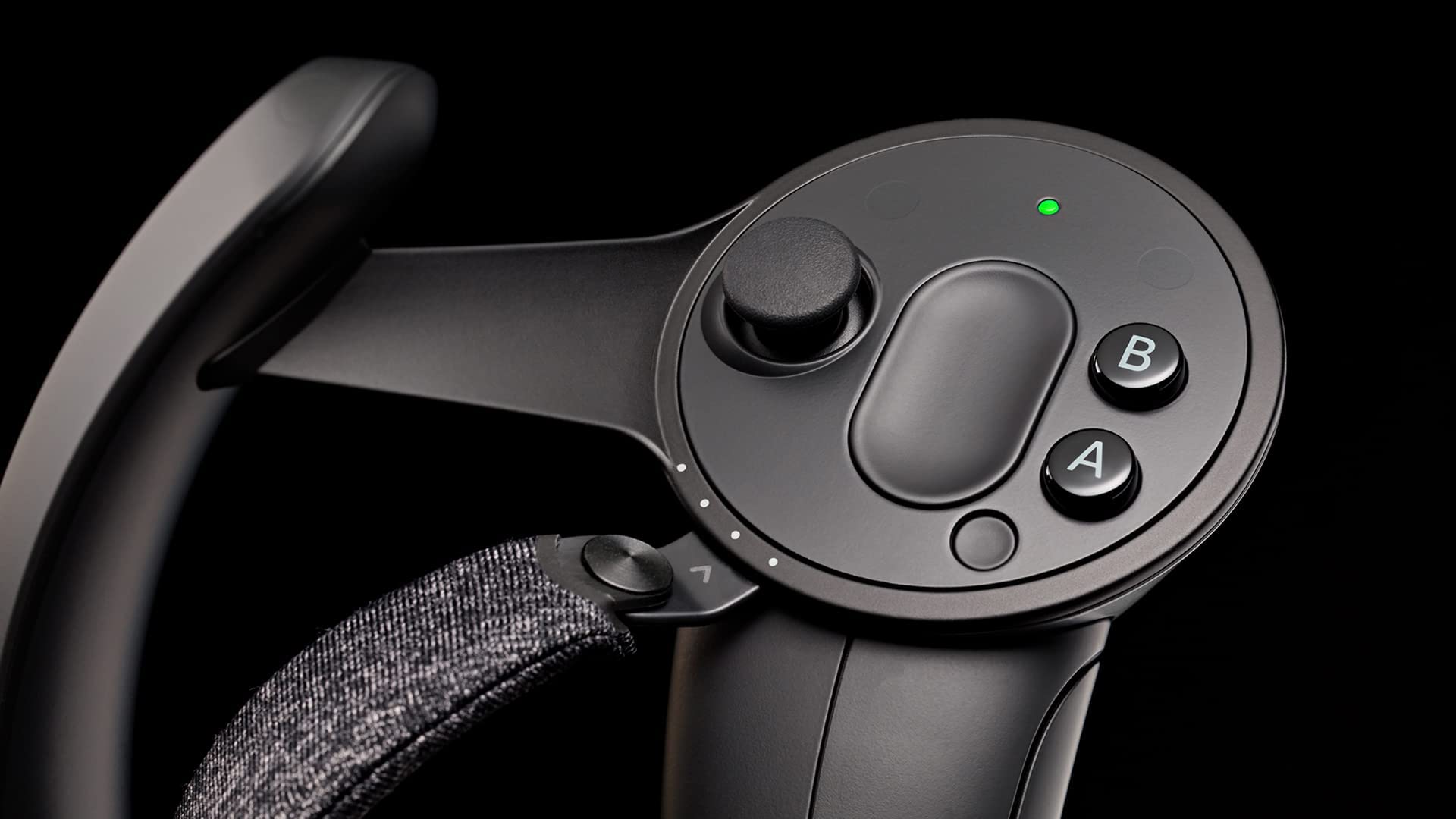 Amazon.co.jp: Valve Index Controllers : ゲーム - その他
