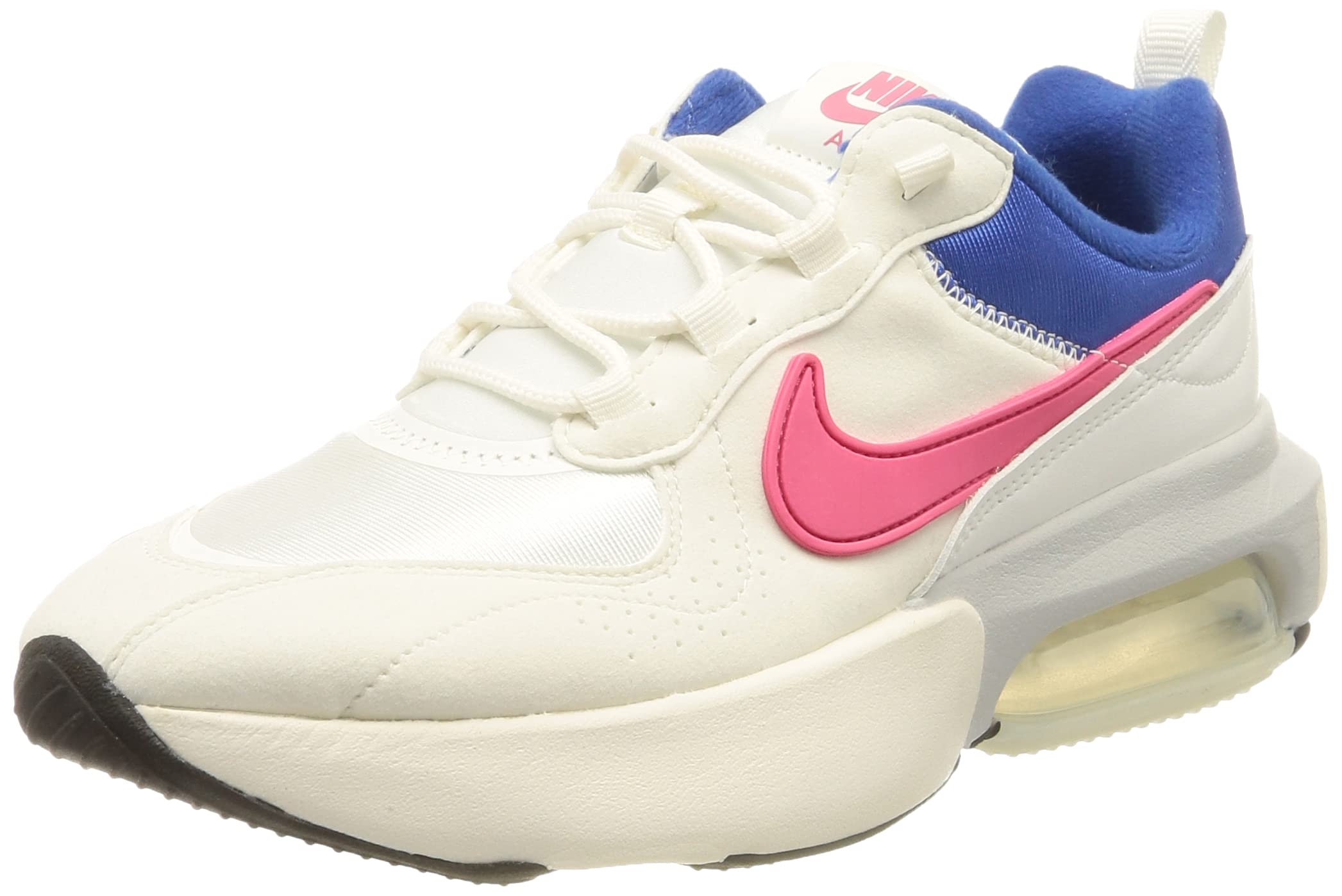 NIKE Sneakers Mujer