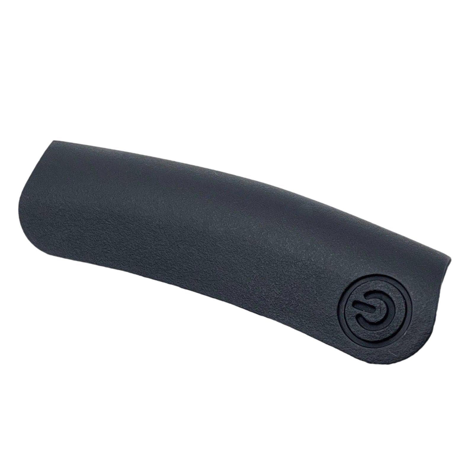 CALANDIS™ Rubber Power on Pad Premium Replacement for Motorcycle Navigation 450 550 | Other GPS Accs & Tracking | GPS Accessories & Tracking | Vehicle Electronics & GPS-image-38
