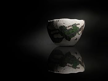 邦楽 CANNIBAL ROCK Amazon.co.jp: CANNIBAL ROCK: ミュージック