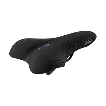 Amazon | セラサンマルコ（SELLE SAN MARCO） 自転車用サドル