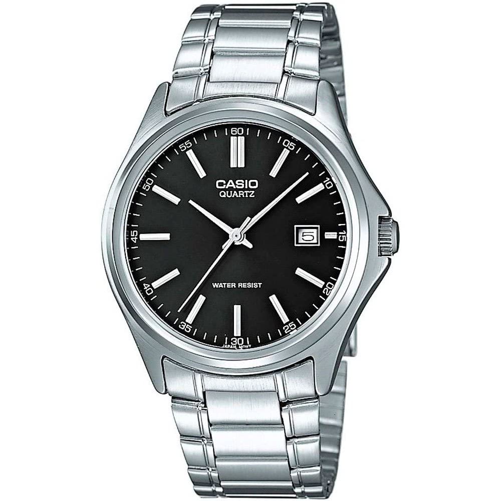 Orologio da Uomo Casio H5MTP-​1183PA-​1A
