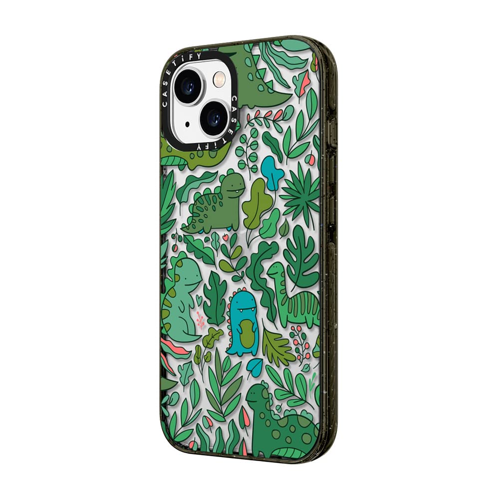 Amazon.com: CASETiFY Impact iPhone 14 Case [4X Military Grade Drop