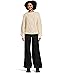 Free People Frankie Cable Sweater - #5 of 5