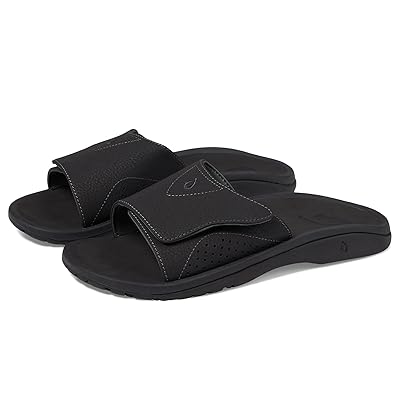 OluKai Nalu Slide Men