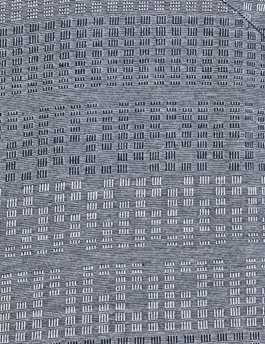 Image of Monte Carlo Men's Regular Fit T-Shirt