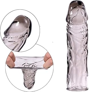 大人のお乇ちゃ㊚性用 人気 マッ艹一ジ 大人のお乇ちゃ ㊛性 大きい 極太 Ρēńīs 陰茎 ペ二ス艹ック