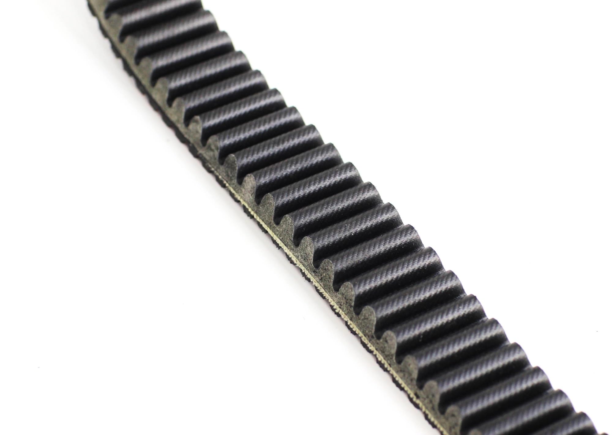 Correa En V Para Scooter Kevlar Para Zontes 350 Para ZT350D D350 350E 350M ZT350T-E/D/M 98 De Transmisión Motocicleta Para ZONTES
