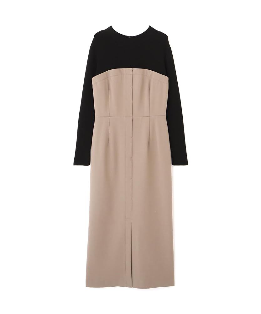 Amazon.co.jp: [ナチュラルビューティーベーシック] カジュアル