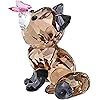 Product Photo 2