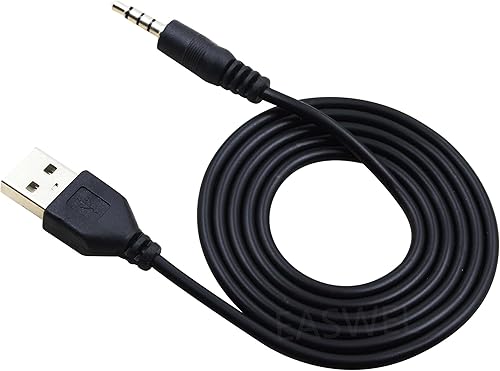 Miniatura 3 de Estabilizador de mano DJI OSMO Mobile Gimbal 95CM Cargador de cable USB carga