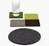 Coasters Trivet Bundle and Save
