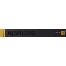 Nespresso Volluto Capsules Nespresso Machines - 10 capsules