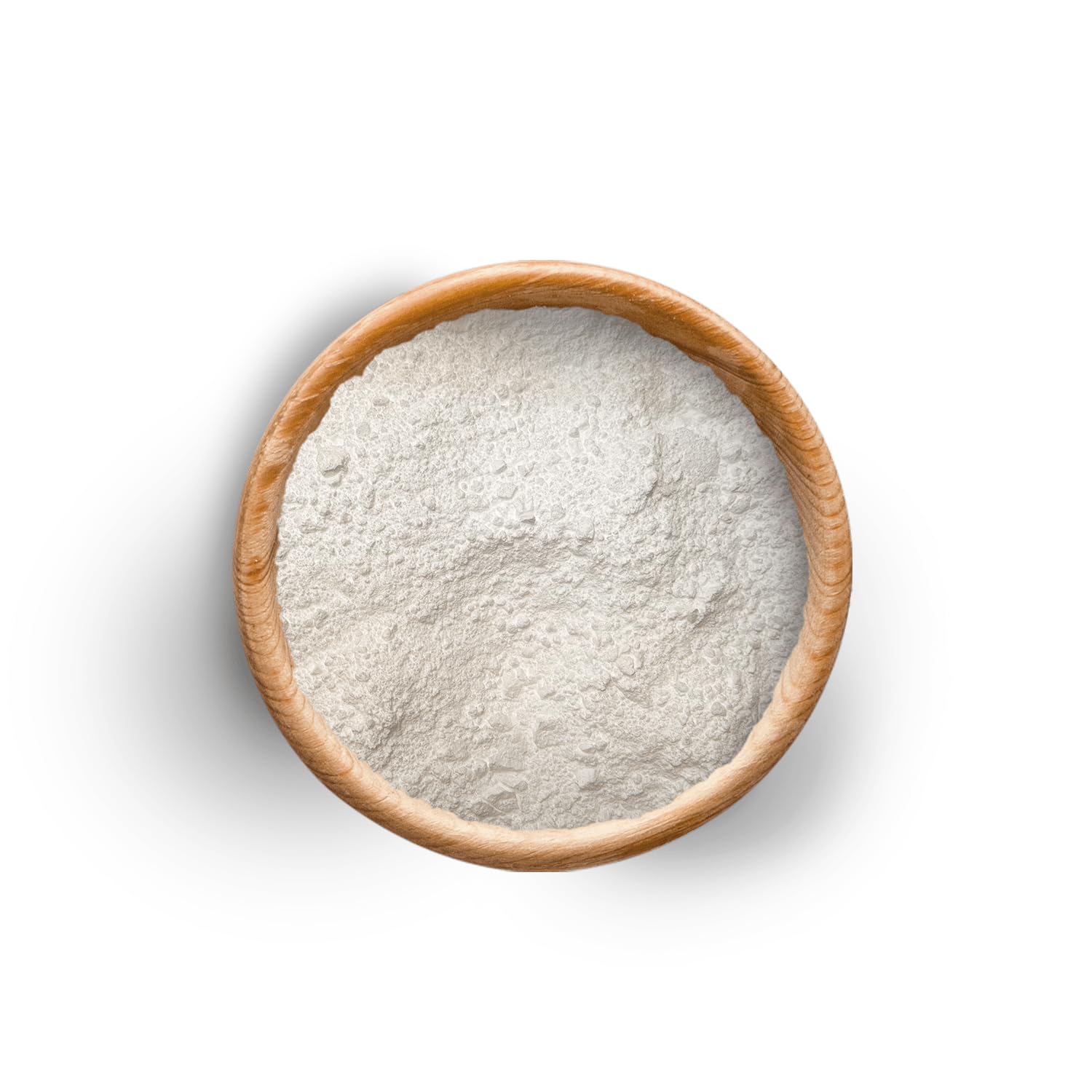 10 kg Creatine Monohydrat Pulver | Kreatin | vegan | 100% Kreatin Monohydrate ohne Zusätze | Geschmacksneutral