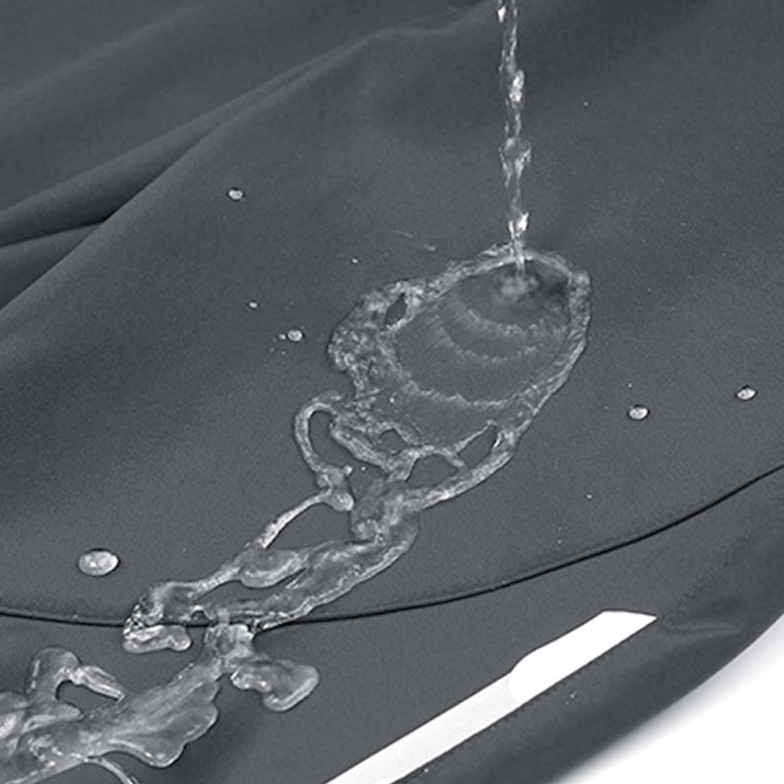 Pantalons De Randonnée Homme Pantalon De Randonnée Travail Professionnel Moto Cross Ete Convertible Pluie Chantier Technique Grande Taille Déperlant Sur Imperméable Décontracté Stretch Loisirs D'Été
