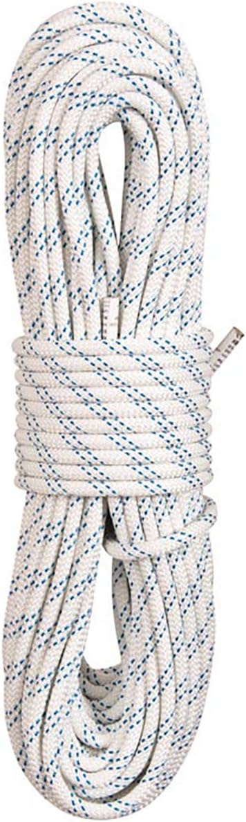 MAXIM KM-III, White, Diameter: 9.5 mm, Length: 600 ft (C3300-12-00600)