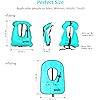 Product Photo 7