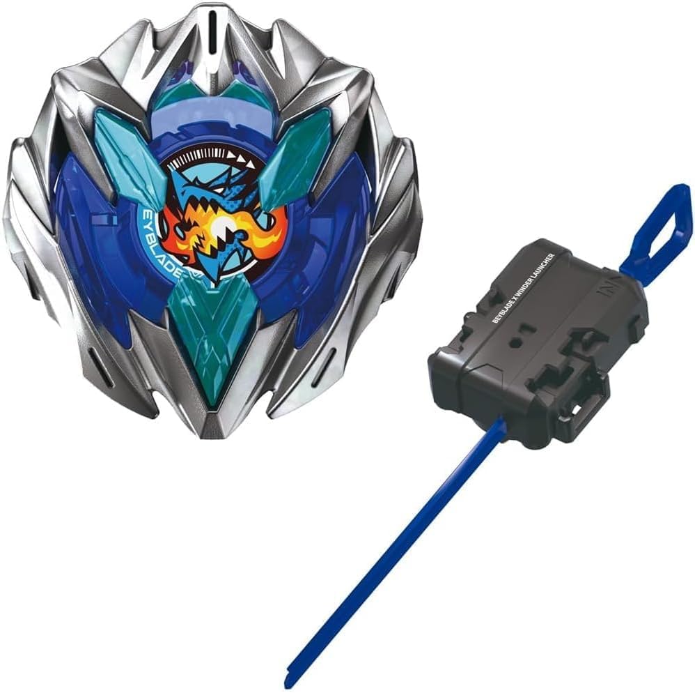 Amazon.co.jp: Dranbuster 1-60A UX-01 : Toys & Games