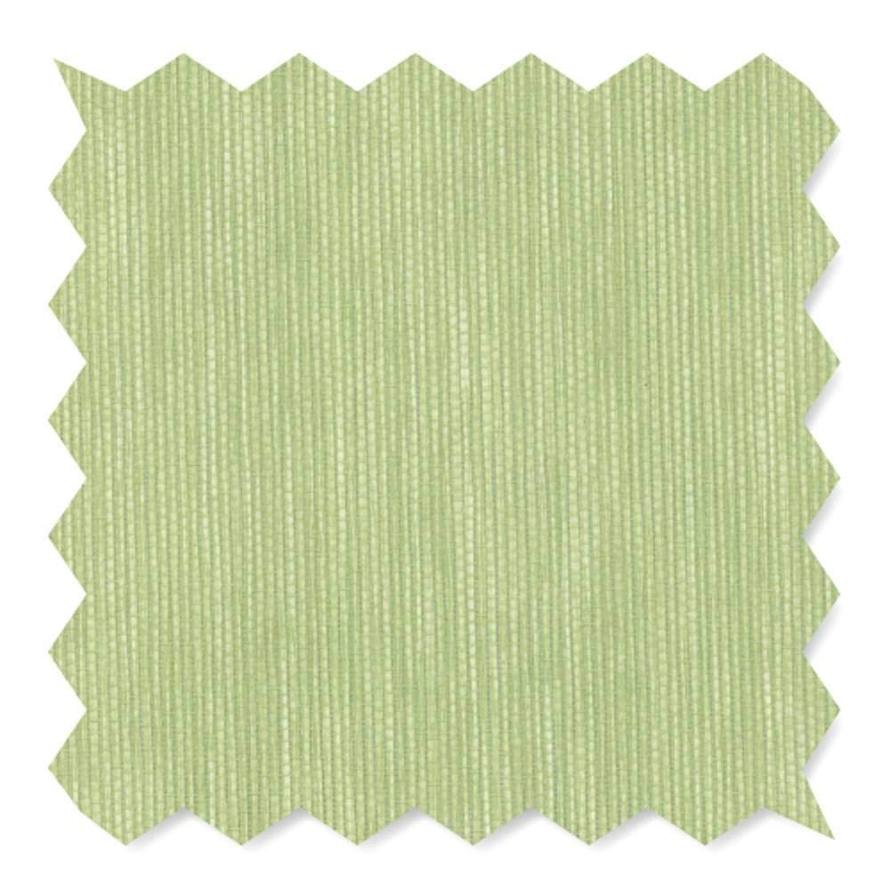madecostore Japanese Sieving Panel Woven Straw - Fern Green - Length 60 x Height 300 cm, Vert Fougère, W 23.6" x L 118.1" (1 Panels) - Image 2
