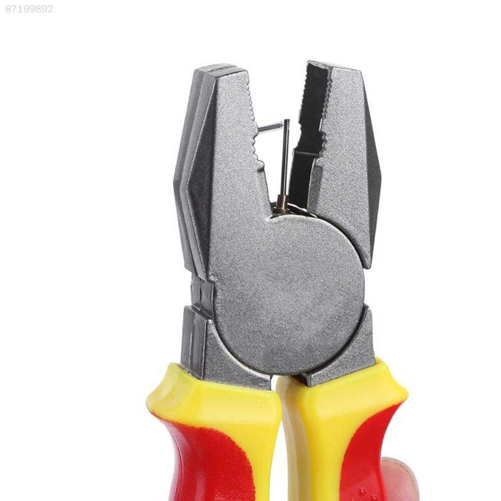 Buy Ketsicart 4614 Pliers Lighter ABS Butane Gift Cigarette