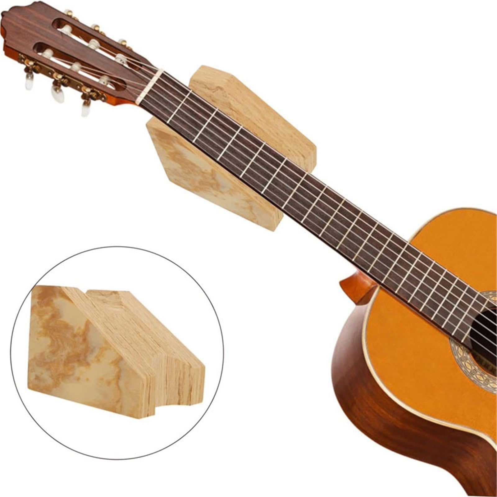 narzędzia do naprawy gitar Zestaw Narzędzi Do Gitary Narzędzia Naprawy I Konserwacji Klucz Pilnik Szlifowania Struny