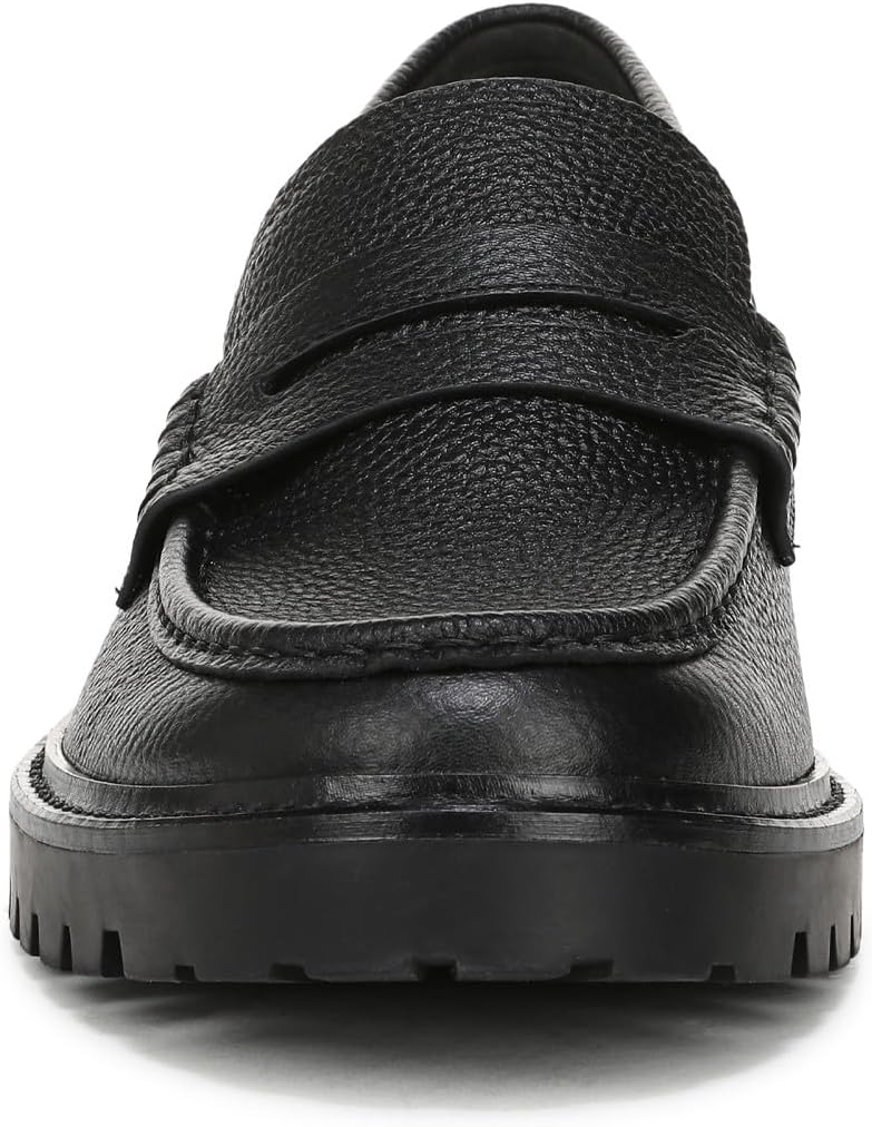 Vince Men's Brock