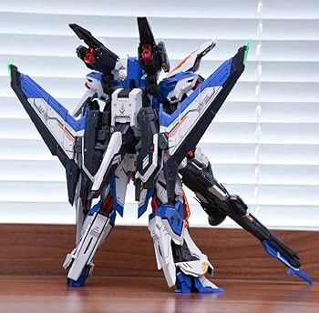 ーション ジェネシ Amazon | [ToyBase] Infinite Dimension 無限緯度 ジェネシス