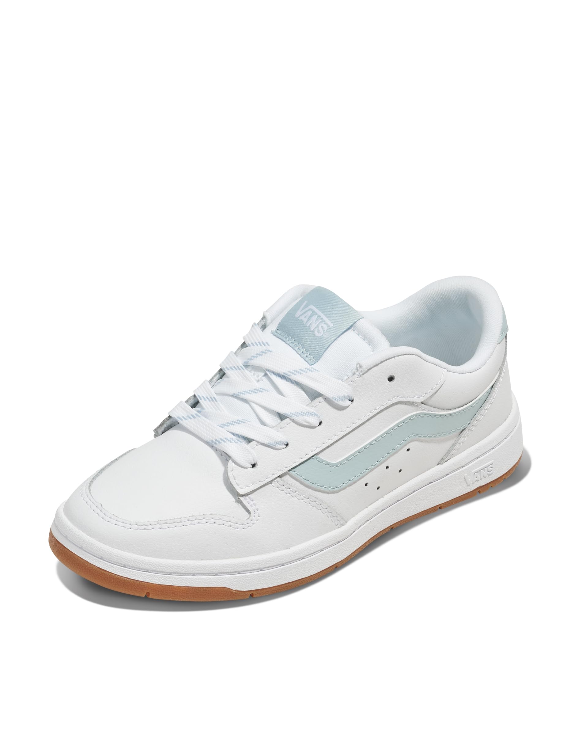 Kids' Ryland Ls