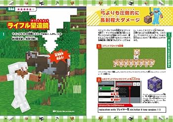 Minecolla おまとめ価格(本日限りの価格です) ユニクロ公式 | ドライEXショートパンツ