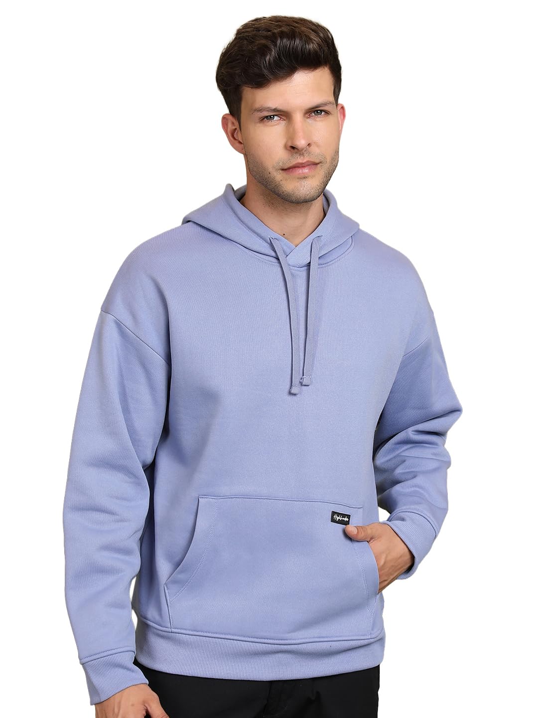highlander Men Sweatshirt-picture-17