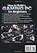 How to Build a Gaming PC for Beginners: A Complete Step-by-Step PC Building Guide for Gaming, Streaming, and Performance (Custom Rig Blueprint Series: ... Gaming, Streaming, Editing, and Everyday Use)