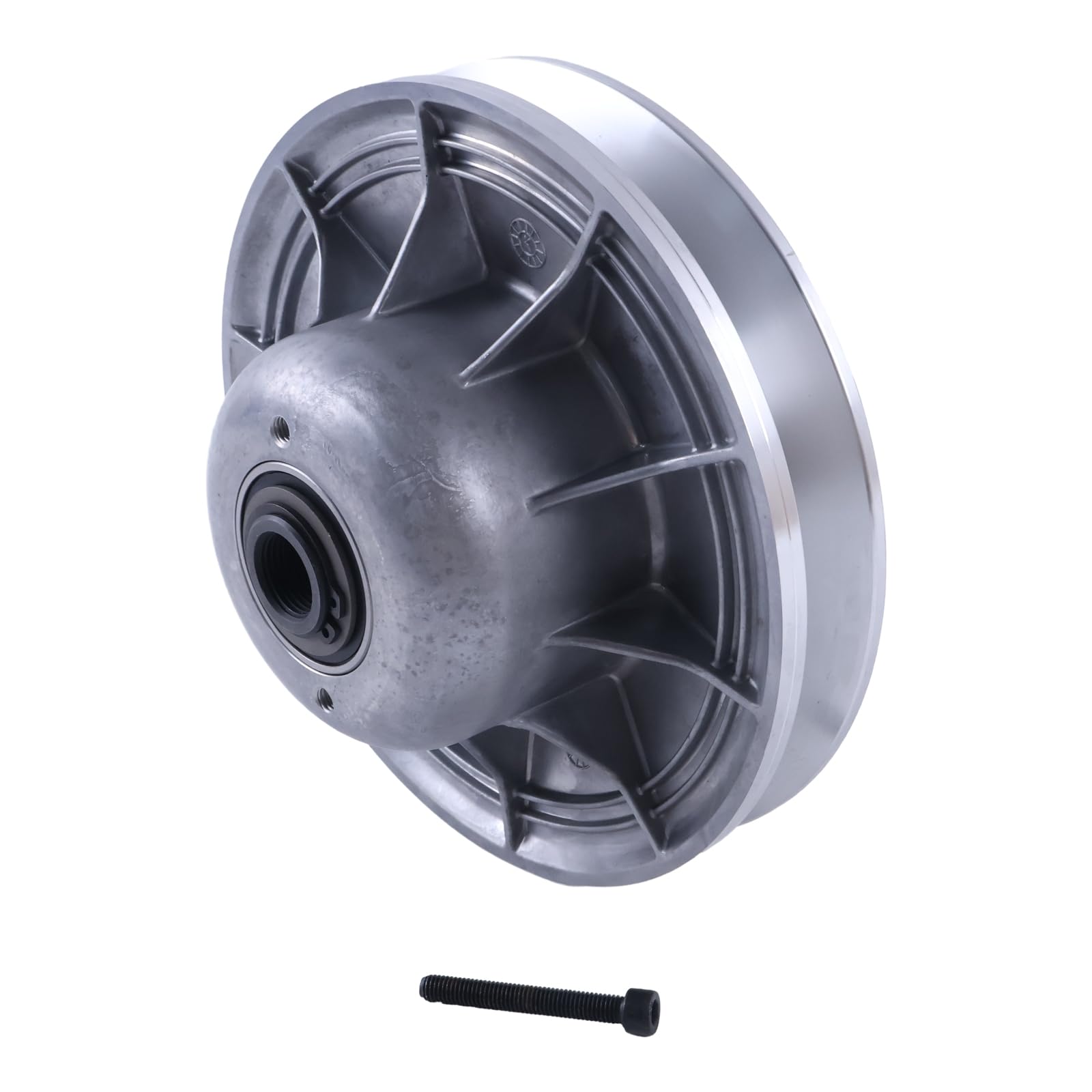 2896様 Amazon.com: HOLDWELL Secondary Driven Clutch 1322960 Compatible