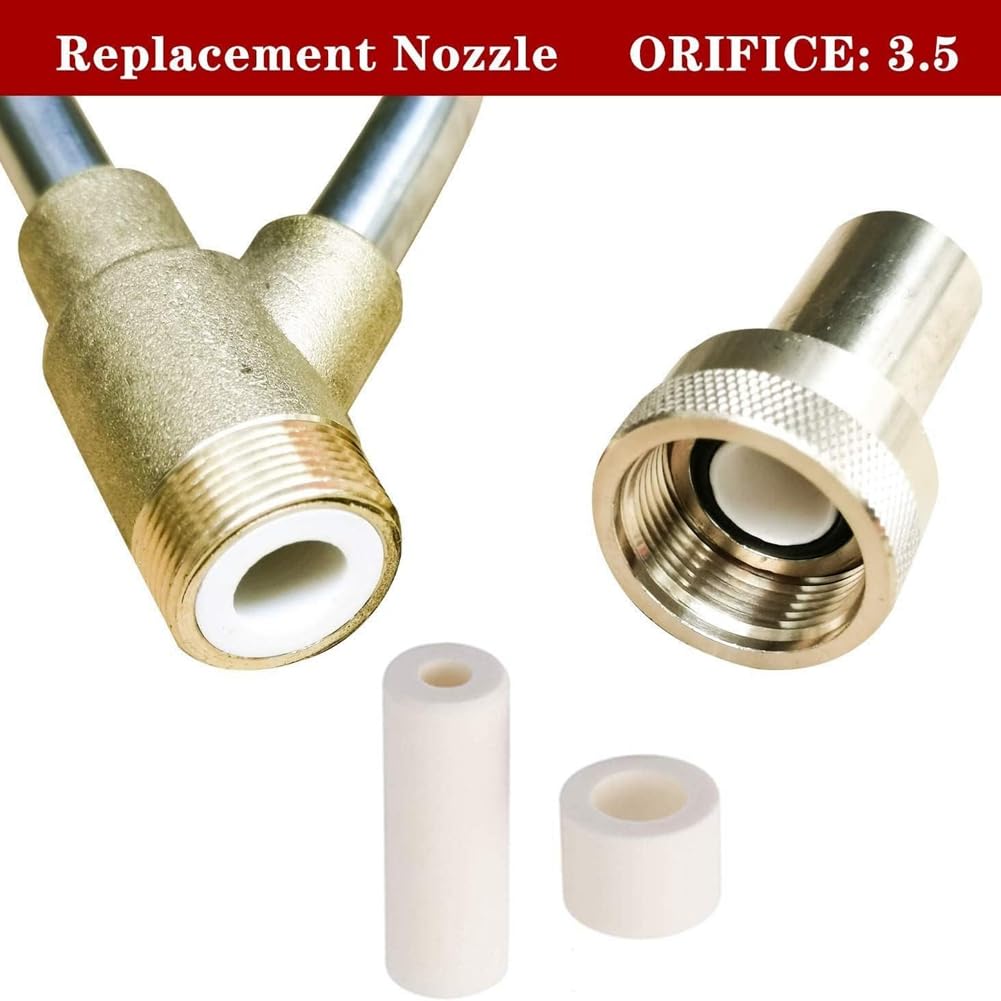 L'automazione Nell'industria Della Sabbiatura: Verso Soluzioni Robotizzate Ottimizzare La Produttivita - Foto 7