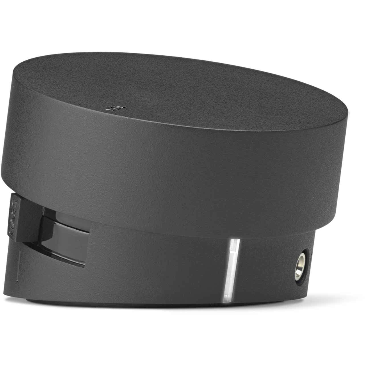 Logitech Z533 2.1 Sistema de Altavoces 2.1 con Subwoofer, Sonido Potente, 120W de Pico, Graves Potentes, Entradas Audio 3.5 mm/RCA, Multidispositivos, Enchufe UK, PC/PS4/Xbox/TV/Smartphone/Tablet