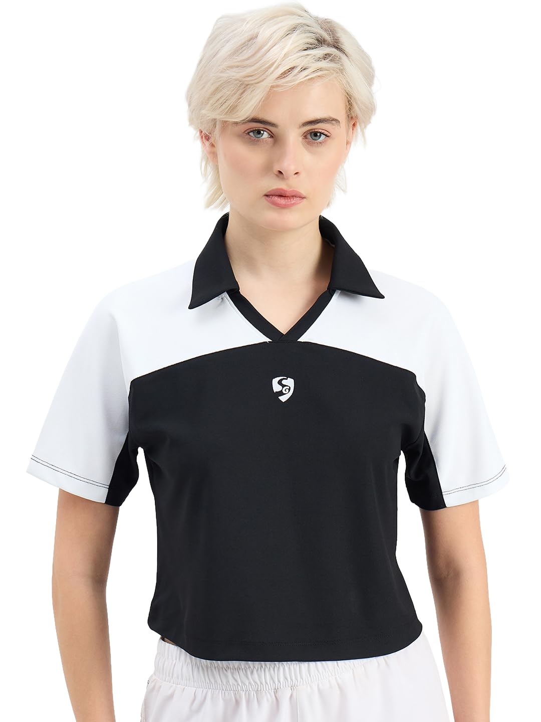 sg DRI-MAXX Women's Polo T-Shirt-picture-14