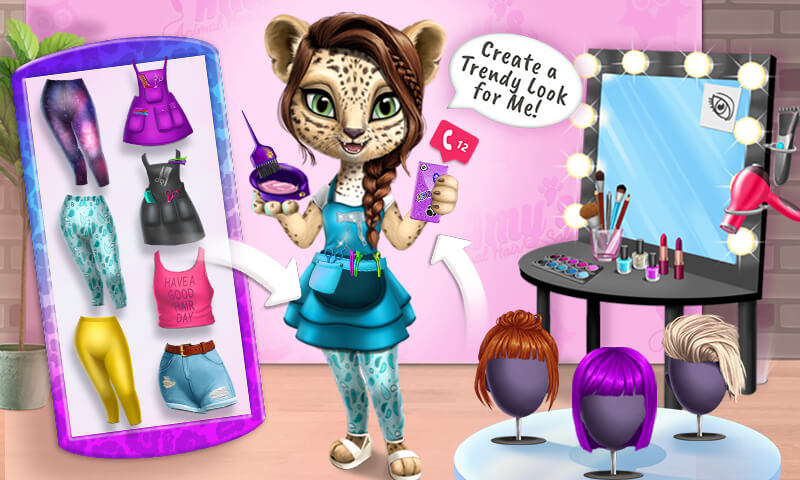 amy-s-animal-hair-salon-crazy-fluffy-cats-style-makeovers