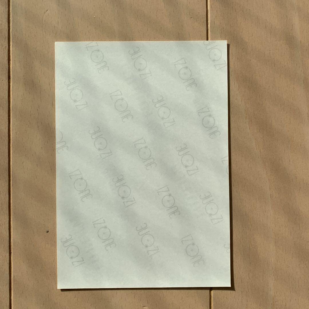 Amazon.co.jp: IZ*ONE アイズワン 本田仁美 生写真 95 : おもちゃ