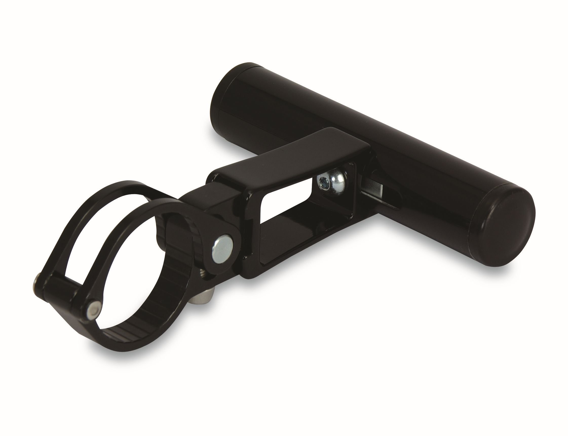 MinouraSGS-400 Handlebar Accessory Mount