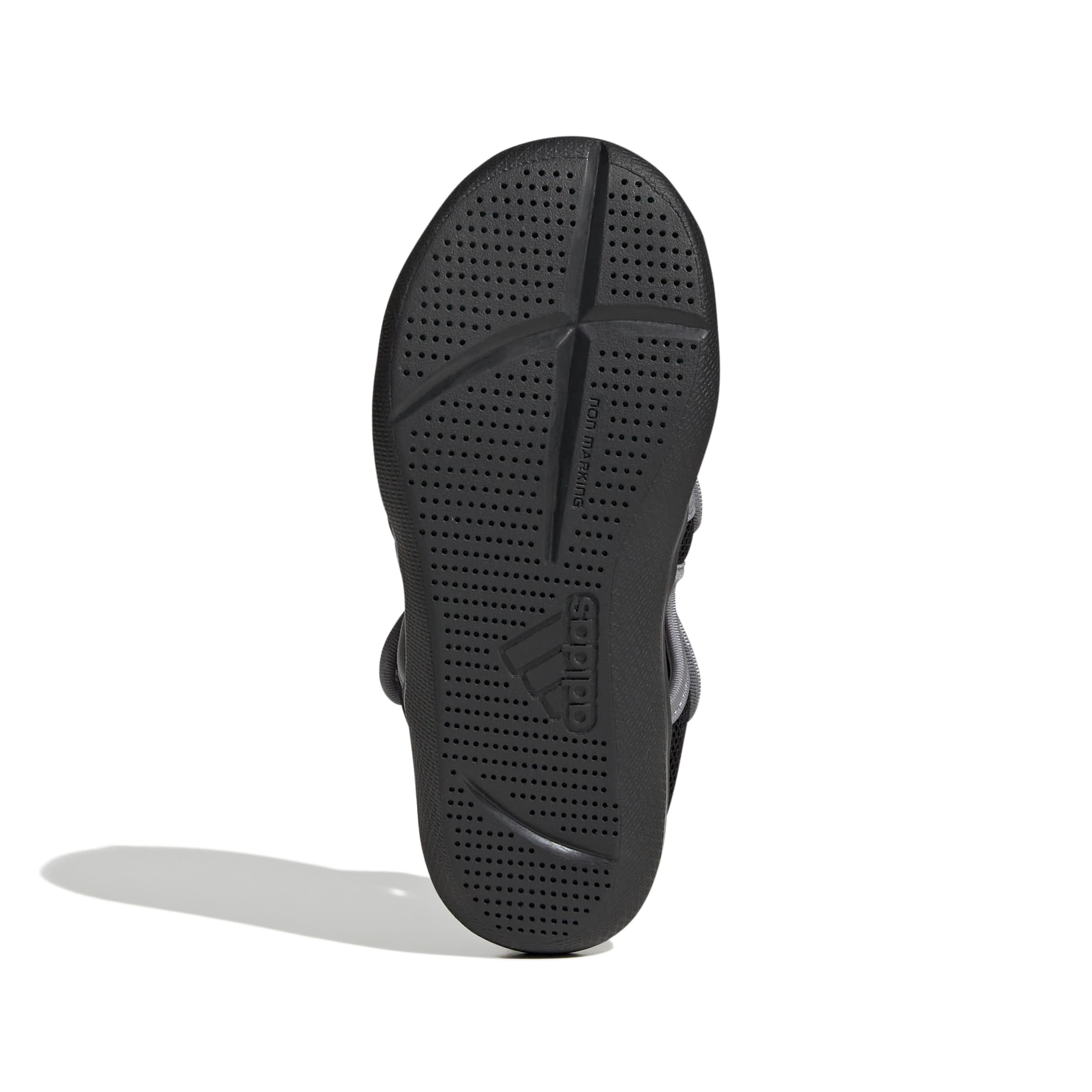 adidas Unisex Kids' Sandalia Altaventure 3.0