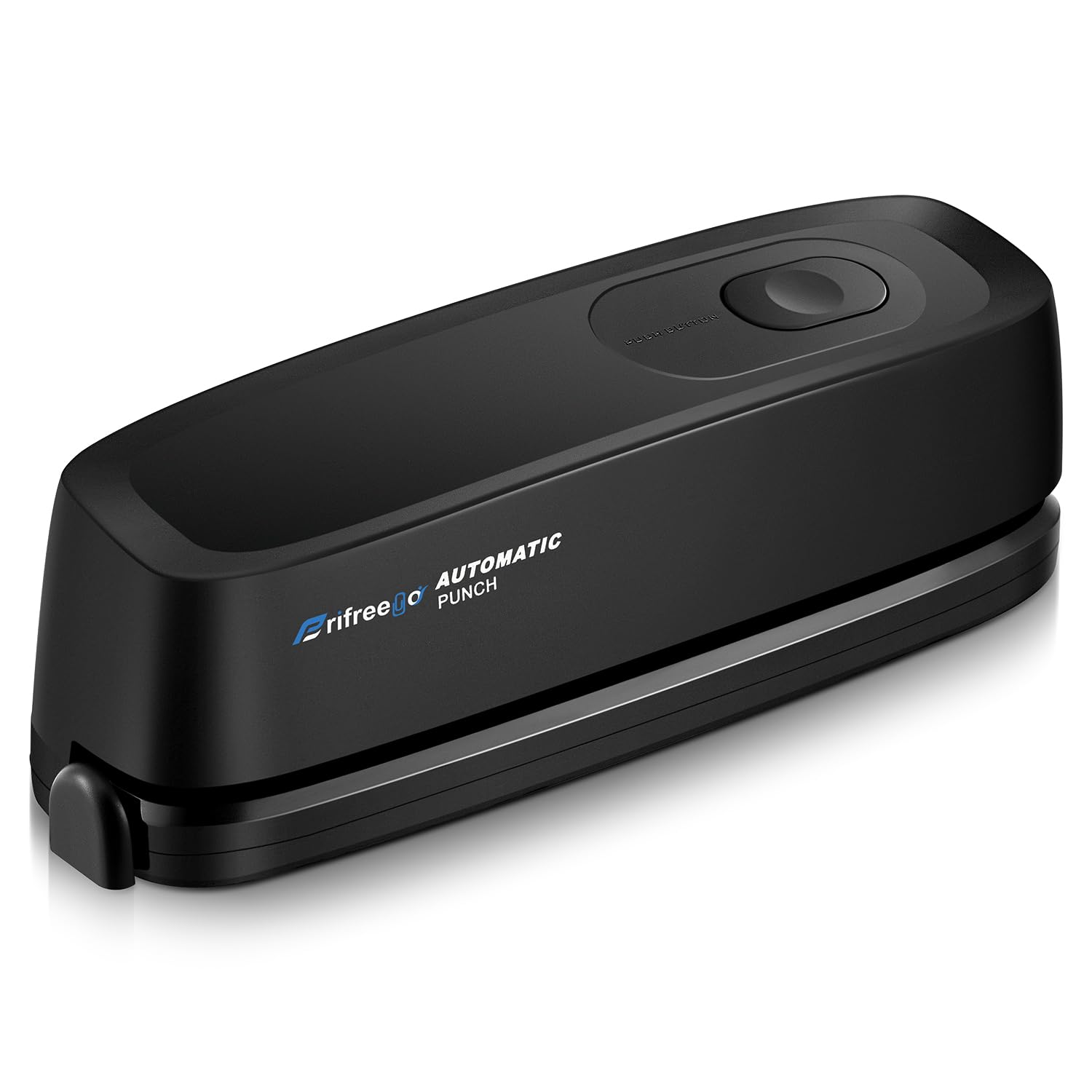 pen pen3☆送料込み☆A3丸穴7段小引き出し pen pen3☆送料込み☆A3丸穴